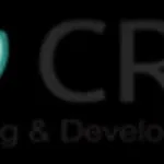 CRP Training and Development Private Limited company logo