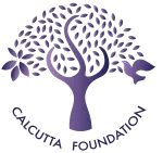 Calcutta Foundation company logo