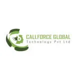 Callforce Global Technology Private Limited company logo