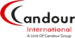 Candous International company logo