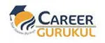 Career Gurukul company logo