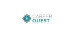 Career Quest company logo