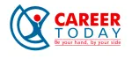Career Today Institute LLP company logo