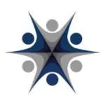 CareerHaat company logo