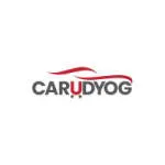 Carudyog company logo