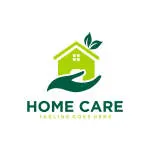 Carve Home company logo