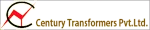 Century Transformers Pvt Ltd company logo