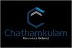 Chathamkulam Group company logo