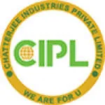 Chatterjee Industries Pvt Ltd company logo
