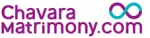 ChavaraMatrimony.com (CHY Branch) company logo