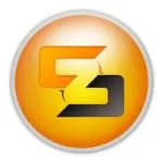 Chizrinz Infoway Pvt Ltd company logo