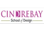 Cindrebay School of Design company logo