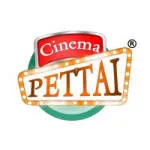 Cinemapettai company logo