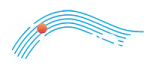Cinzac company logo