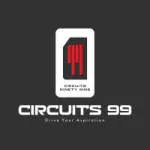 Circuits99 company logo