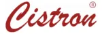 Cistron Systems company logo