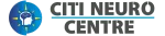 Citi Neuro Centre Hospitals company logo