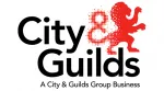 City & Guilds Group company logo