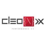 Cleonix Technologies company logo