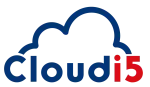 Cloudi5 Technologies company logo