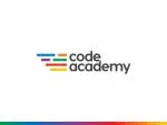 Code Town Academy company logo