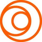 Codenia Technologies company logo