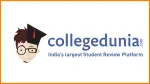 Collegedunia Web Private Limited company logo