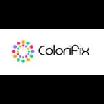 Colorifix Limited company logo