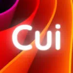 ColoursUI company logo