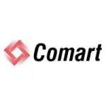 Comart Group company logo