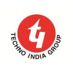Comfort Solutions (Group of iSource India & Techno... company logo