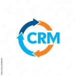 Commodity CRM company logo