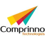 Comprinno Technologies Pvt. Ltd. company logo