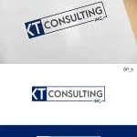 ConsultantKart.com company logo