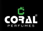 Coral Perfumes Trading LLP company logo