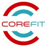 Corefit Solutions Pvt Ltd company logo