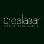Creatabar Pvt ltd company logo