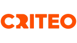 Criteo company logo