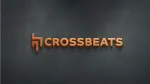 CrossBeats company logo
