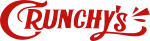 Crunchys Global India Private Limited company logo