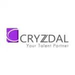 Cryzdal company logo