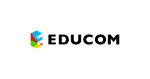 Curiosity Educom company logo