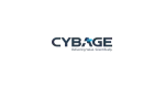 Cybage Software company logo