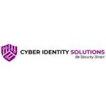 Cyber Identity Solutions company logo