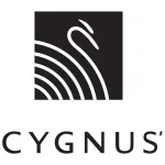 Cygnuss Agro company logo