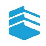 CymbalTech Consulting company logo