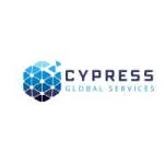 Cypress Global Services, Inc company logo
