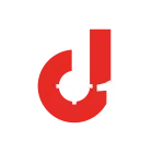 D1 fortification pvt ltd company logo