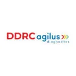 DDRC Agilus Diagnostics Ltd company logo