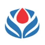 DDRC -Bangallore Baptist Hospital company logo